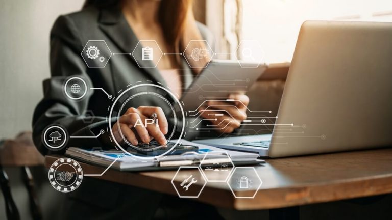 Saga Token Soars 18.2%: Hits New High at $7.60