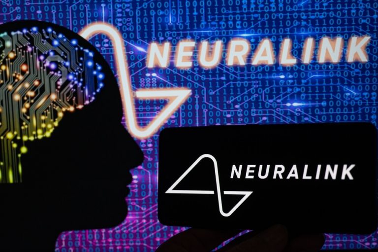 How to Invest in Neuralink: A Future of Neuroscience