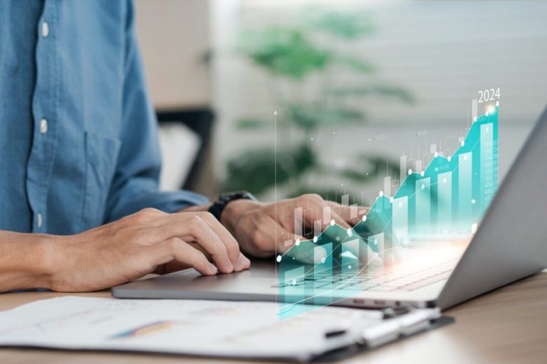 218% Weekly Surge in PIZA Token: What’s Next?