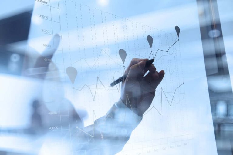 SHDW Crashes 28.67%: Market Cap Still Holds at $168.8M