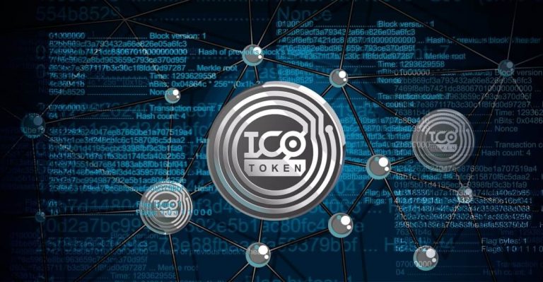 KIATOKEN ICO (KIA): Transforming Philanthropy with Crypto