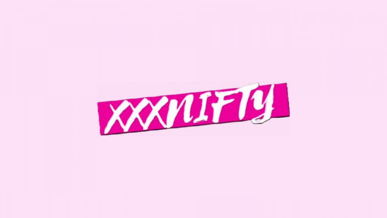 Nifty index and German 40: Nifty falls to seven-day low