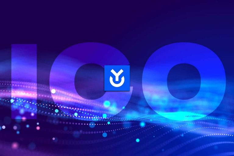 YEARN’s $11M ICO Shaping Digital Finance’s Future