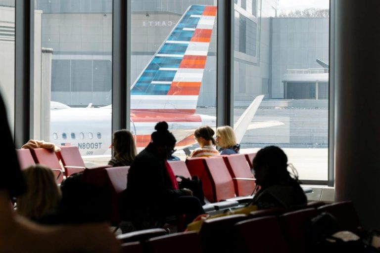 Affluent Americans are driving U.S. economy and likely delaying need for Fed rate cuts