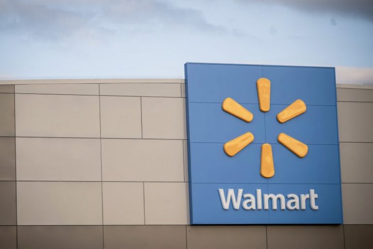 Walmart to close 51 clinics as it shutters its entire Walmart Health division