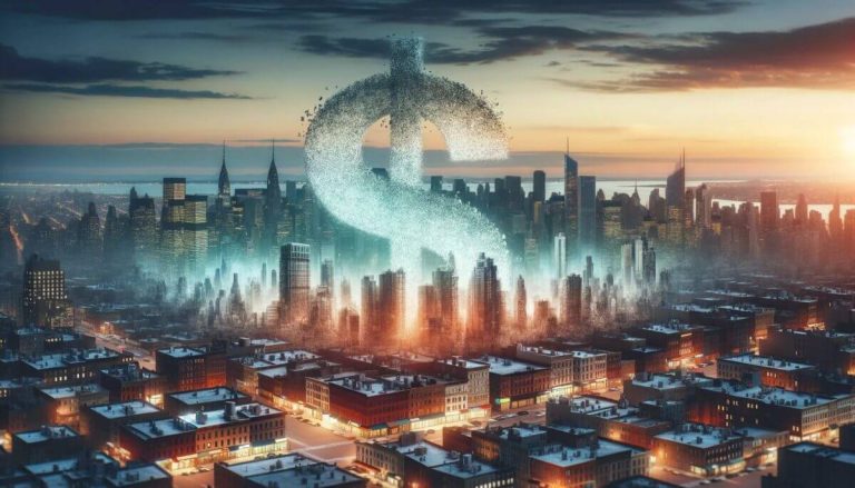 From $375M to $1.6B: Aby Rosen’s Seagram Building