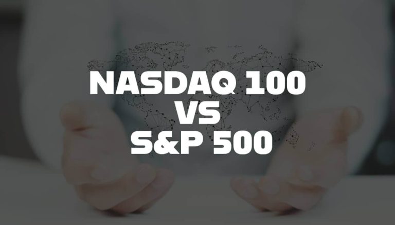 S&P 500 and Nasdaq: S&P 500 bounces back above 5300.0