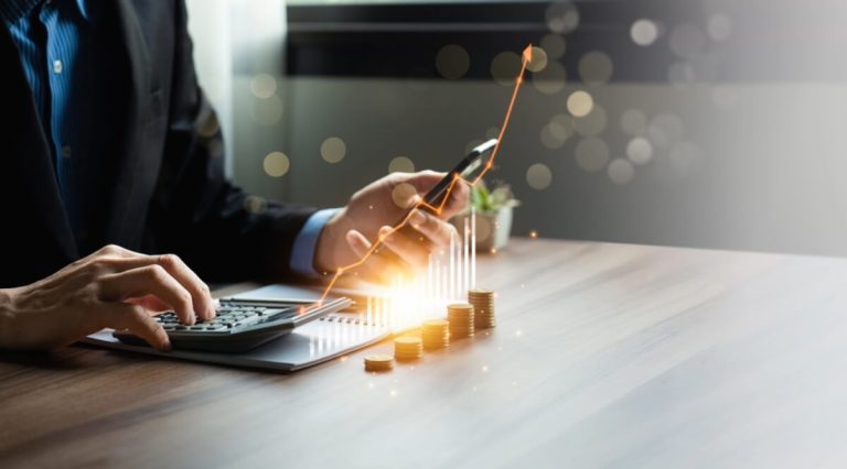 XOX Labs ICO: Leading DeFi with Multichain Solutions