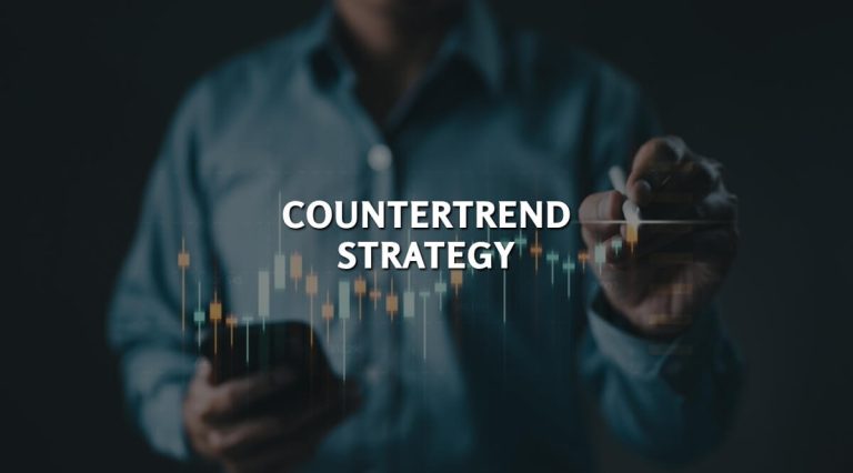 Countertrend Strategy – Examples and Practical Application