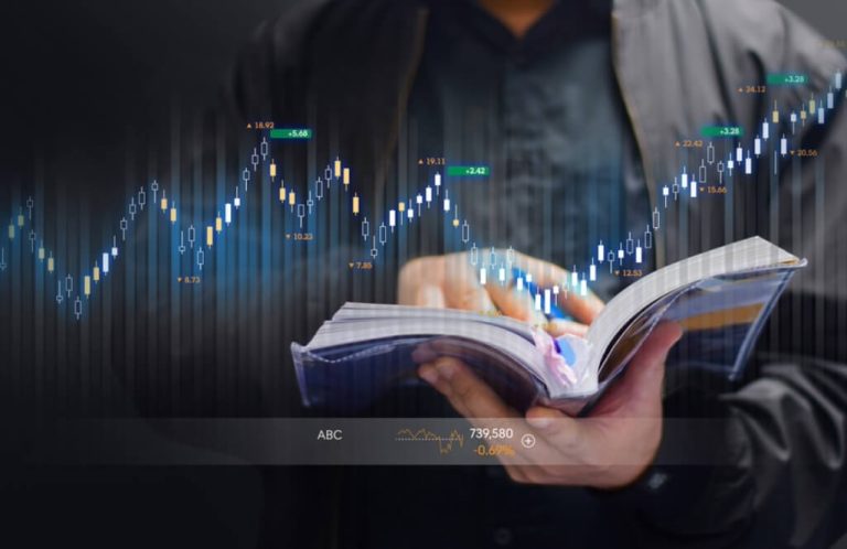 PENG Token Surges 60.85% in 24 Hours, 105.66% Weekly