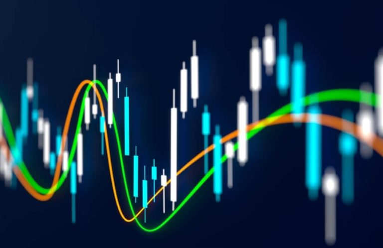 CWIF Hits $0.051284 Amidst 19.34% Daily Decline