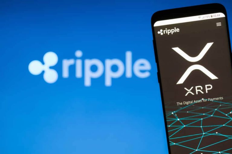 XRP Struggles Below $0.5320 Amid Recent Decline