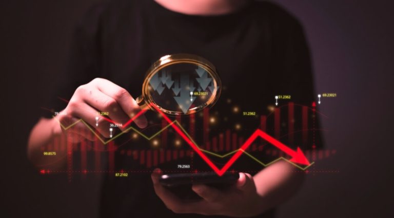 Why are stocks down or up: Different Stock Analysis And News