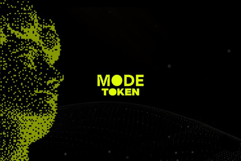 The Mode Token Shaved Off Almost 67%. What’s the Forecast?