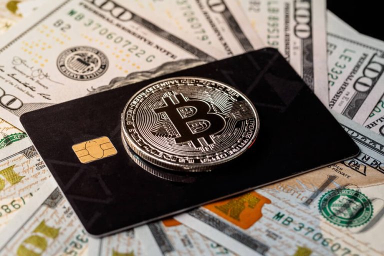Top Banks That Accept Cryptocurrency