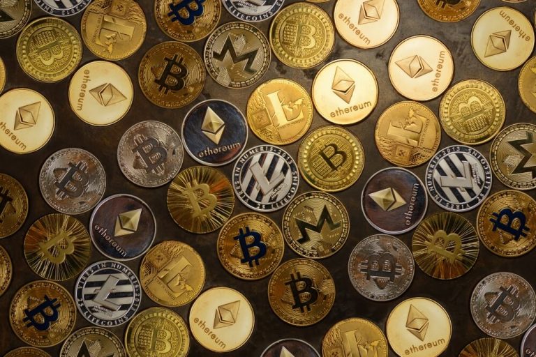 Funny Crypto Names: The Funniest Coins in the Market