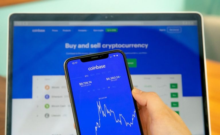 Coinbase Debuts QCAD Stablecoin Amid Canadian Expansion