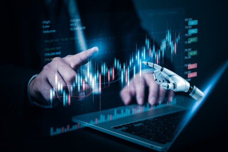 US Stock Market Starts Strong; Nvidia Reaches $2.5T