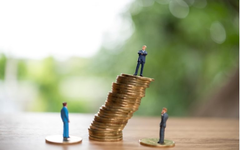 Is There A ‘Free Lunch’ In Options?