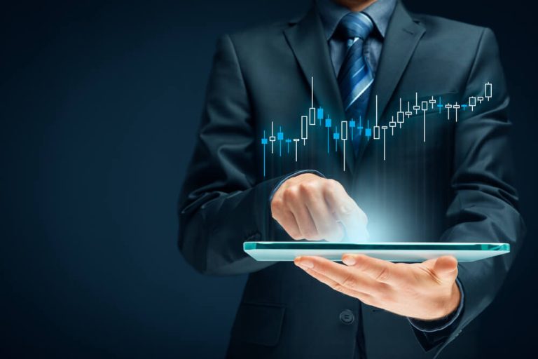 Top 3 Tech Stocks with Strong Buy Ratings and High Growth