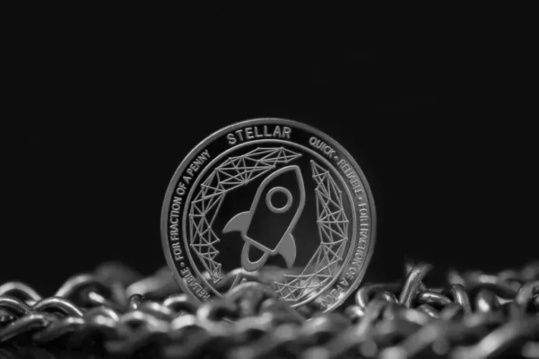 Stellar and Bitcoin Cash: Stellar retreats below 0.111000