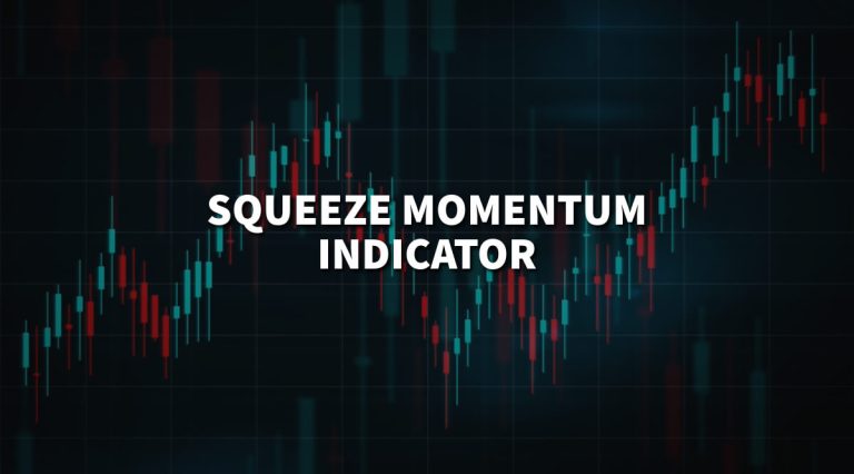 Indicador Squeeze Momentum: como usá-lo?