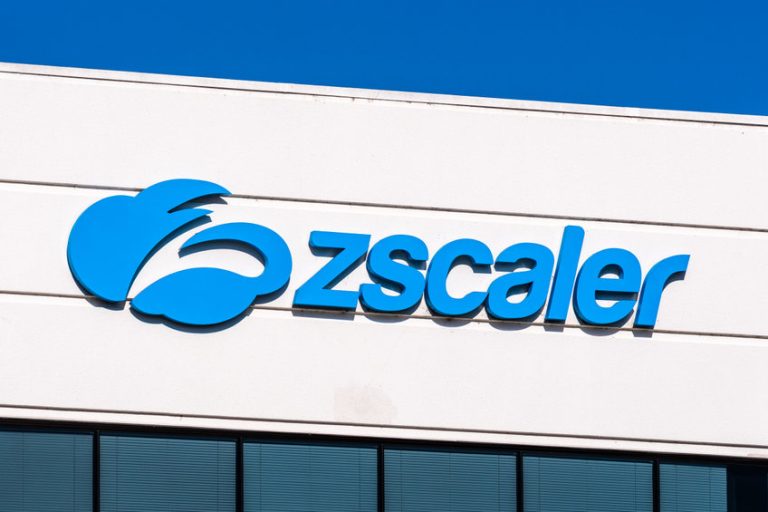 Zscaler stock soars 17% after Q3 earnings beat: Buy or pass?