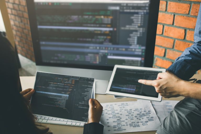 Tezos targets L1 improvement with Tezos X