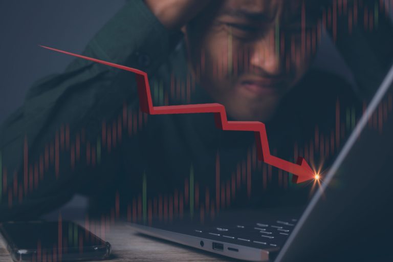 GameStop stock surge driven by ‘Roaring Kitty’ results in $1-B losses for GME short sellers