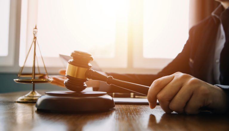 Coinbase sues SEC and FDIC over crypto regulation