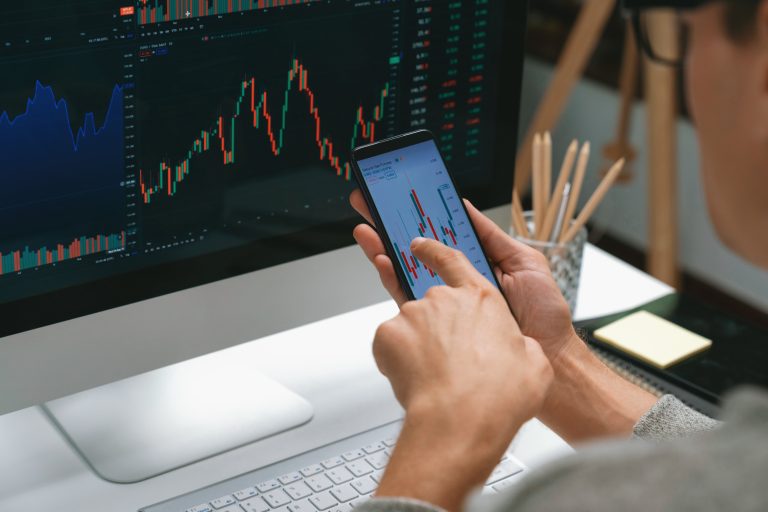 Pompliano touts Bitcoin and AI: here’s what it means for Bitbot