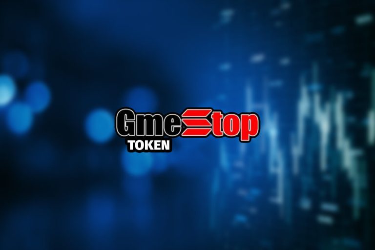 GME’s 212.66% Spike: $0.01237 Price and $218M Volume