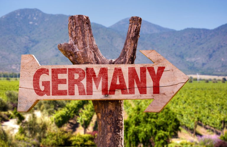 German unemployment jumps 6% in June