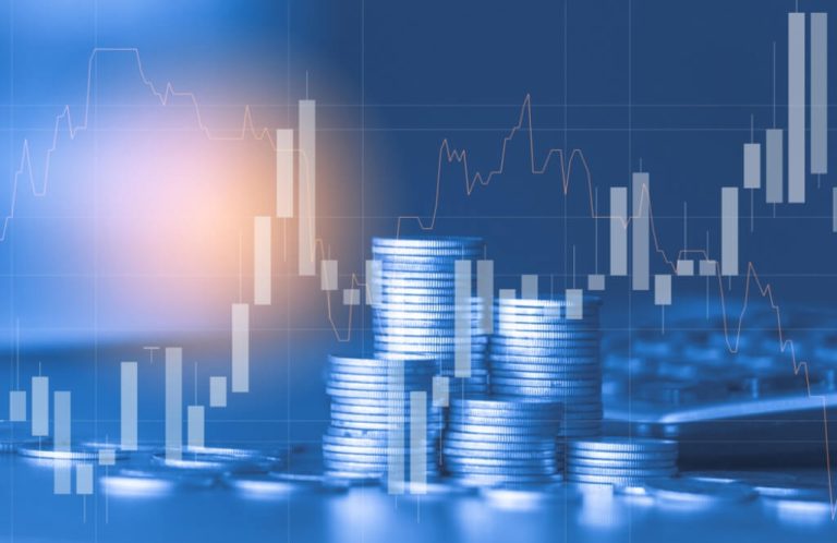 TAP Protocol ICO: Pioneering the Future of BTC Development