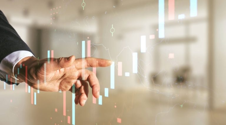 Minor Structure in Forex – What Does It Mean?