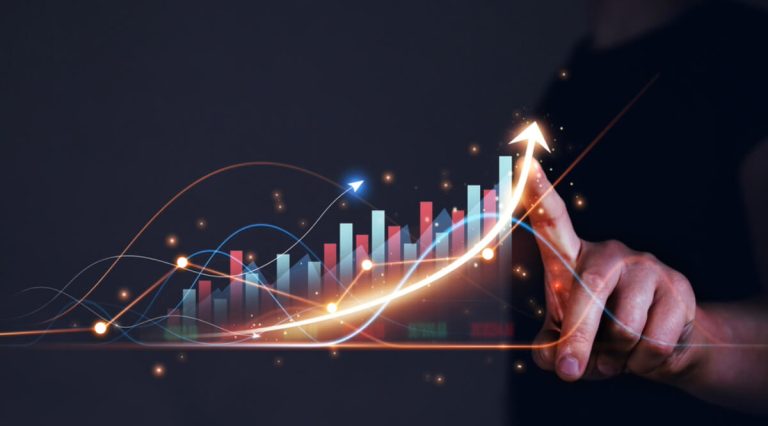 What Does Trade Value Mean? A Clear and Concise Explanation
