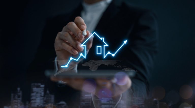 What Is an FFE in Real Estate and Construction?