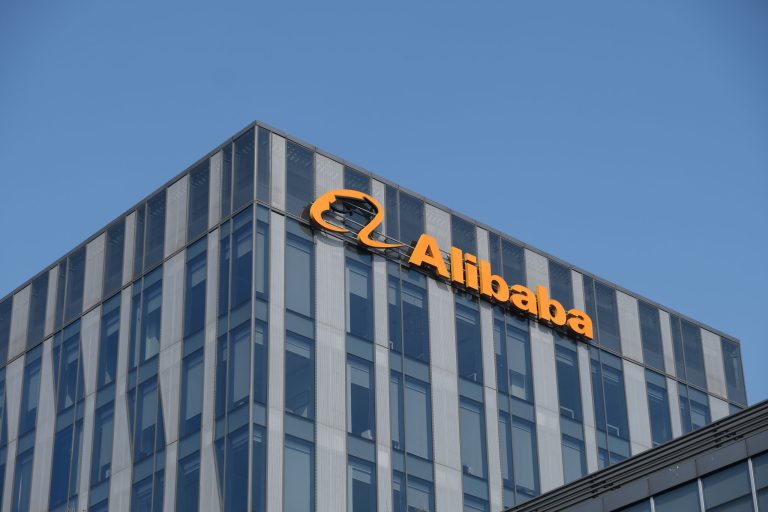 Aptos Foundation partners with Alibaba Cloud to boost Web3 in Japan