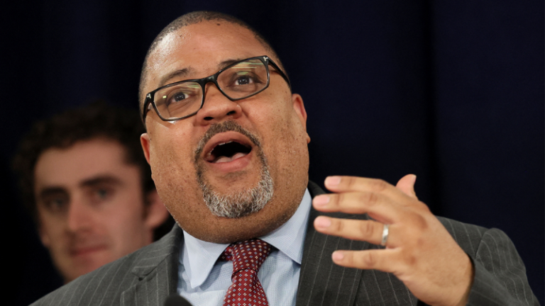 Winners and losers emerge after guilty verdict in NY v. Trump