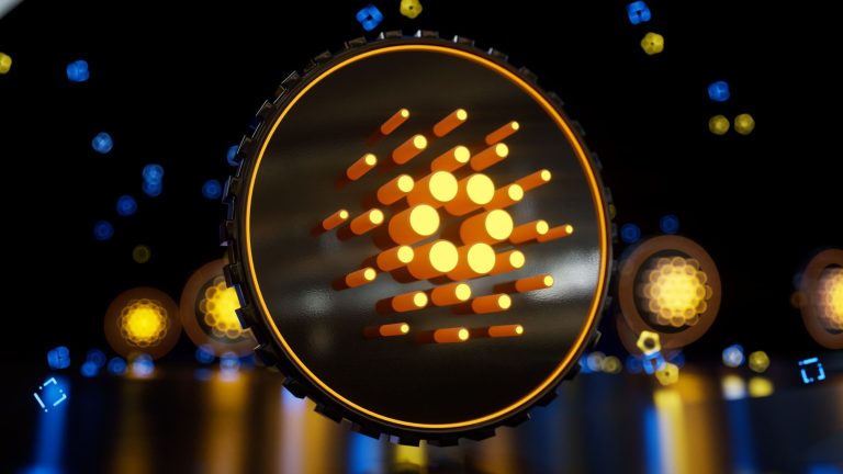 Cardano (ADA) counters a major security attack, guarantees network stability