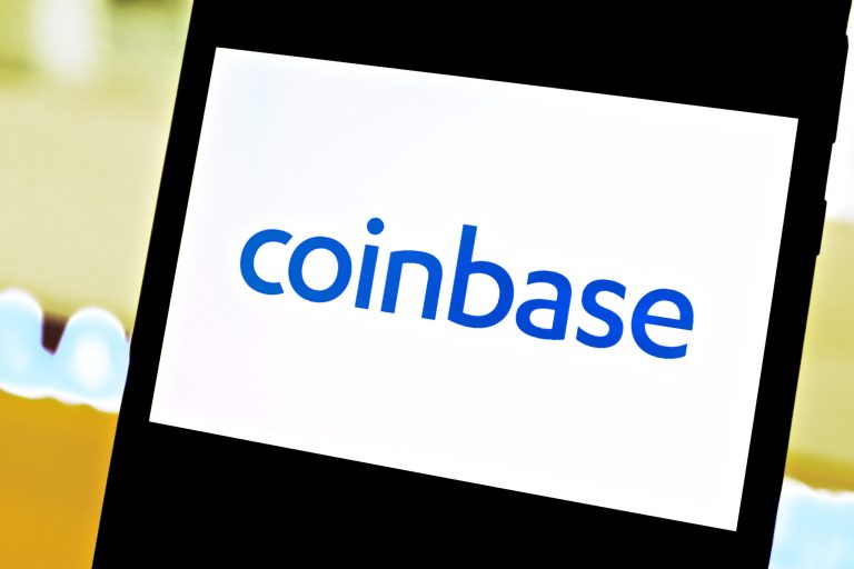 Coinbase will not support Ocean-Fetch.ai migration in AI token merger