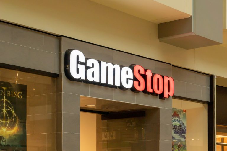 GameStop (GME) shares set for more volatility after Keith Gill aka Roaring Kitty reveals $116-M position