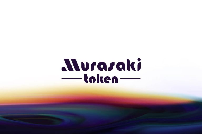 Murasaki Token Soared By 72.2% Today: What’s Happening?