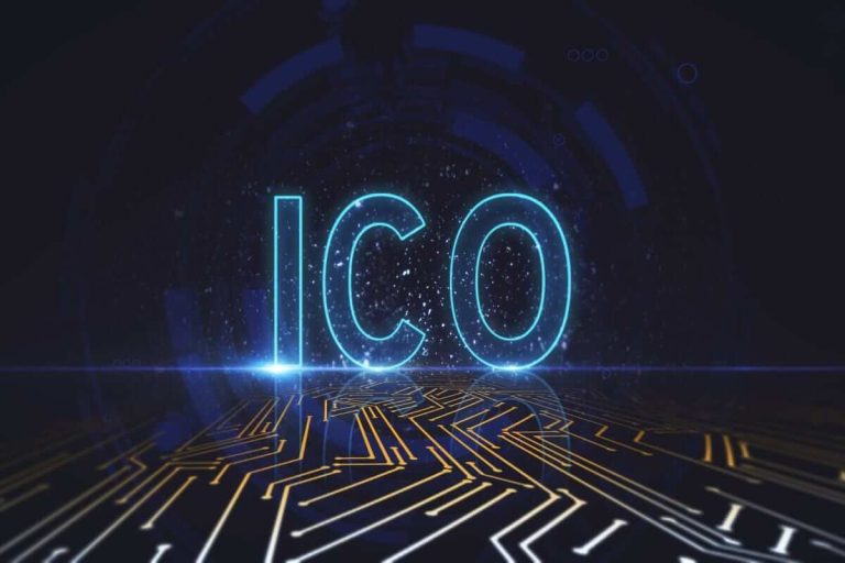 Megafans ICO: The Future of Gaming with MBUCKS