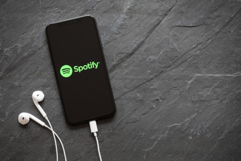 Spotify’s Price Hike: A Strategic Move to Boost Margins
