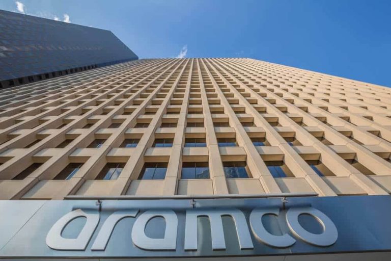 1,300 TEU Methanol-Fuelled NCL Vestland Launched in 2024