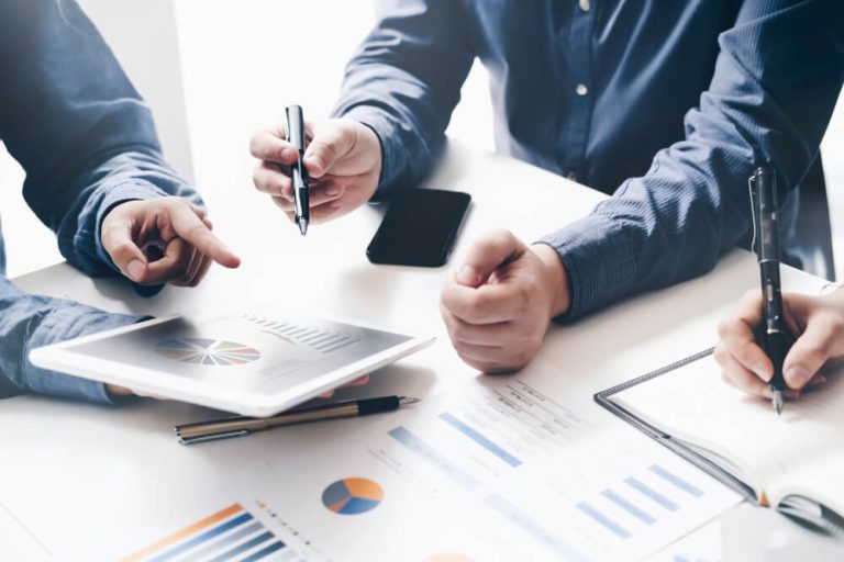 ChompCoin’s 56.94% Daily Rise: Market Trends and Predictions