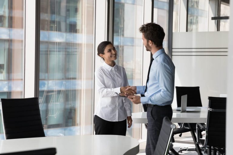 Orbital7 ICO: A Cosmic Journey into the World of Blockchain