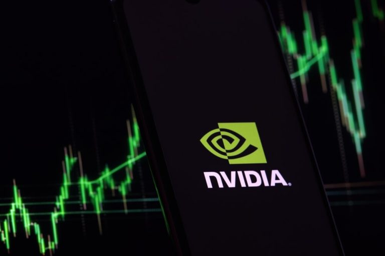 Nvidia’s Meteoric Rise: A Double-Edged Sword