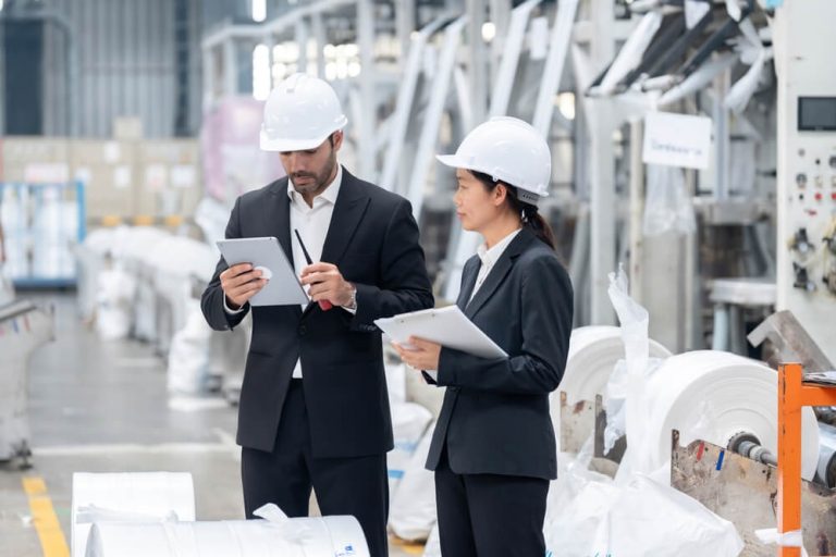 RKEY ICO Revolutionizes Real Estate Market with Blockchain